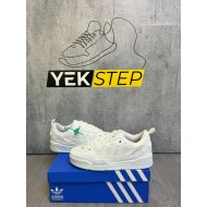 Adidas Adi2000 Beyaz Adidas Adi2000 Beyaz